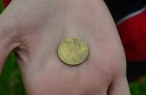 10 fenik
