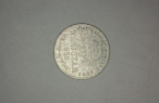 10 krejcarů