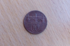 10h