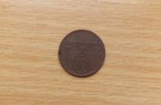 10h