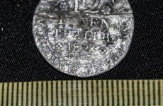 1/12 Thaler