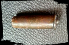 thumbs img 20160203 115021 1 299cfcfeed564d29bb8d96281bfb9a83728b0dea Militárie   nálezy