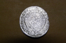 3 Kreuzer
