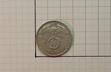 5 Marek 1939