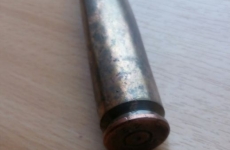 thumbs img 20160727 190335 649 49a90eb52cc832e134f6bc80385073d54ef34900 Militárie   nálezy