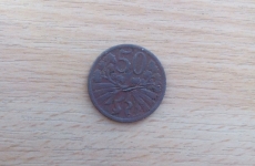 50h 1922