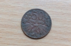 50h