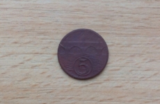 5h