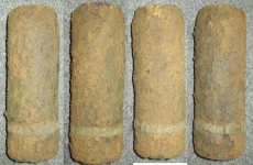 thumbs 75mm1 e33b16cf217b8b49c37e90f6b30d702d03368554 Militárie   nálezy