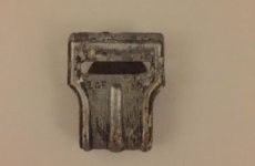 thumbs img 3489 3e20c4b588f18ec1b3f264ffbe2ecd3ec4d909f3 Militárie   nálezy