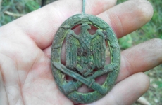 thumbs img 20150401 161820 0a1ec922750f776c12d3d4e28aa86dec925bfe34 Militárie   nálezy