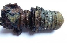 thumbs img 20150318 163841 a0b393ff140adb4b63d52cb757009fe0cca468b4 Militárie   nálezy