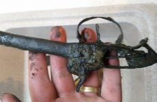 thumbs 20141019 194649 395e3a07a2920d6252f618af8325364b9263fa0e Militárie   nálezy