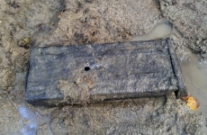 thumbs 20141017 162346 17a4bc5a8e5279f9064d5d584a836d3c1cc4a90b Militárie   nálezy