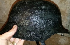 thumbs 20140910 204318 ab162995e44e8fd37cd41b4d3ef0960f3e49de72 Militárie   nálezy