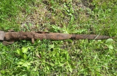 thumbs 20150827 142502 cbbb2149daa13d5325f48bed7da66313022b9742 Militárie   nálezy