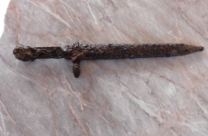 thumbs img 0554 2936bae42d45c1c15b24f0b8dead3605eb801bd0 Militárie   nálezy