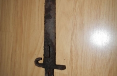 thumbs p6260391 b2b246dfe434987ca2180ac3dec29674ce385ac3 Militárie   nálezy