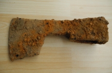 thumbs dscn1364 771c4d7751b666902c279f1bde588ee7fcd39f88 Militárie   nálezy