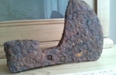 thumbs 1396706494312 7fc7c434efd867b39906ccd4c8e71ff3974274a0 Militárie   nálezy