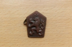 thumbs img 20161127 133235 452 b50c26cd622407de628ee67242887f0e1f4f627b Militárie   nálezy