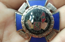 thumbs 2012 05 03 17.12.58 8e897dfff57f9468094a6eda192c487214f01d80 Militárie   nálezy