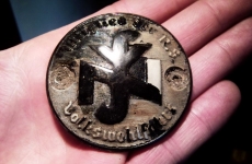 thumbs 16092014007 59b29aed3f750c277fb5b0308ae04e0900df909c Militárie   nálezy