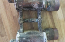 thumbs img 1511 7ec256db006dbc1c20554e839ac723d76abc4270 Militárie   nálezy