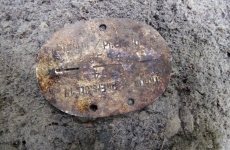 thumbs 100 0533 aca0c30081516f0e2fde6f2a0dfdd0cf8d389b0e Militárie   nálezy