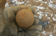 thumbs koule fd418a998dcc867704bb271958826e481ec087cb Militárie   nálezy