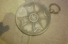 thumbs p0856 30 08 14 63a2094b6d242c03f718c237926c2c9a69d668a9 Militárie   nálezy