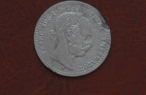 Deset Kreuzer