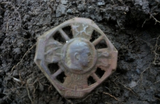 thumbs 20140910 175038 80f6f8bab03b6a88bdfcb9fa45d57c34d88d38a3 Militárie   nálezy