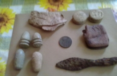 thumbs 25012015177 49c2f8af1b78f81ad0ae9c8c75d2d08dd361f0d6 Militárie   nálezy