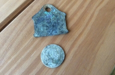 Dnešní výběr ze šrotu