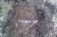 thumbs img 20131003 180029 baf5a53bbd999b2e58f5b5f629f51f621d83ca42 Militárie   nálezy