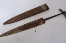 thumbs ccc fd46515928537982ea40bdc3435a8f35f7156e6f Militárie   nálezy