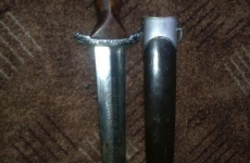 thumbs v3 735ba43b35936e3e369c62cdf323e0cc12e29288 Militárie   nálezy