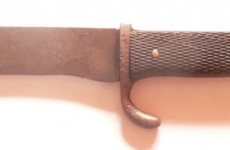 thumbs p1110371 4efa21721187f840759df7f3ee159252907e2da9 Militárie   nálezy