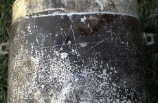 thumbs img 20160823 194406 c2537d83a19cc582395339753ba416b6fcf44d8f Militárie   nálezy