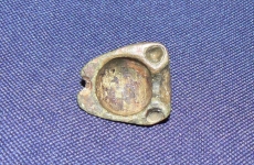 thumbs p1250744 91f86e8b01cc39a0442b234100742fded8c92369 Militárie   nálezy