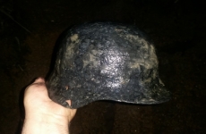 thumbs 20141026 170754 b6d4d041b0e0d7c8732128d5bafe166e546764db Militárie   nálezy