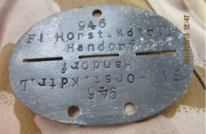 thumbs obr6b 05be4b71b37438957fb9be2911c95e83d909497e Militárie   nálezy