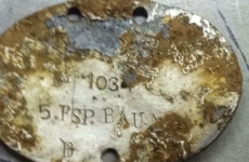 thumbs 12165870 10204610542251214 85270236 n bb561de0d98816bb34309bd30697adcf6377aa1c Militárie   nálezy