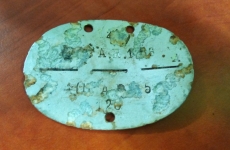 thumbs img 20151229 192733 2ab30a73f8ff95d134a6fa617420d5305c974ddd Militárie   nálezy