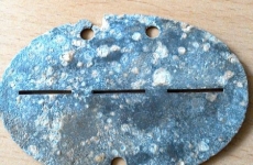 thumbs img 20160909 134407 74e72f56640272549b28ca61e4f3ff45bedc6300 Militárie   nálezy