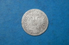 Jubilejní AG č. 100...