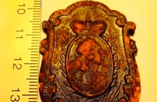 thumbs h 8335f7abdccb90fab6e3b8c3f1341ed744e9fb71 Militárie   nálezy