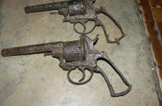 thumbs p1160031 f1d4f7c7f4b7c7d2606ce7091f592b0e3b8c29a4 Militárie   nálezy