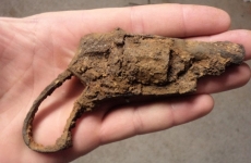 thumbs p8240144 88ba47a6c27b5589ff248a2e424f5c0fae115bb7 Militárie   nálezy